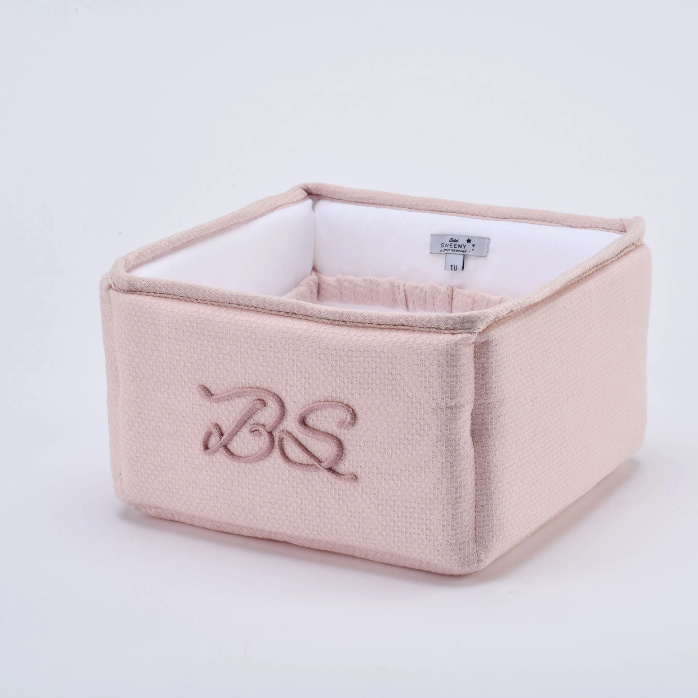 Hampers | Le Bain Gift Hamper (3) Babykids_Bebe-Sweeny