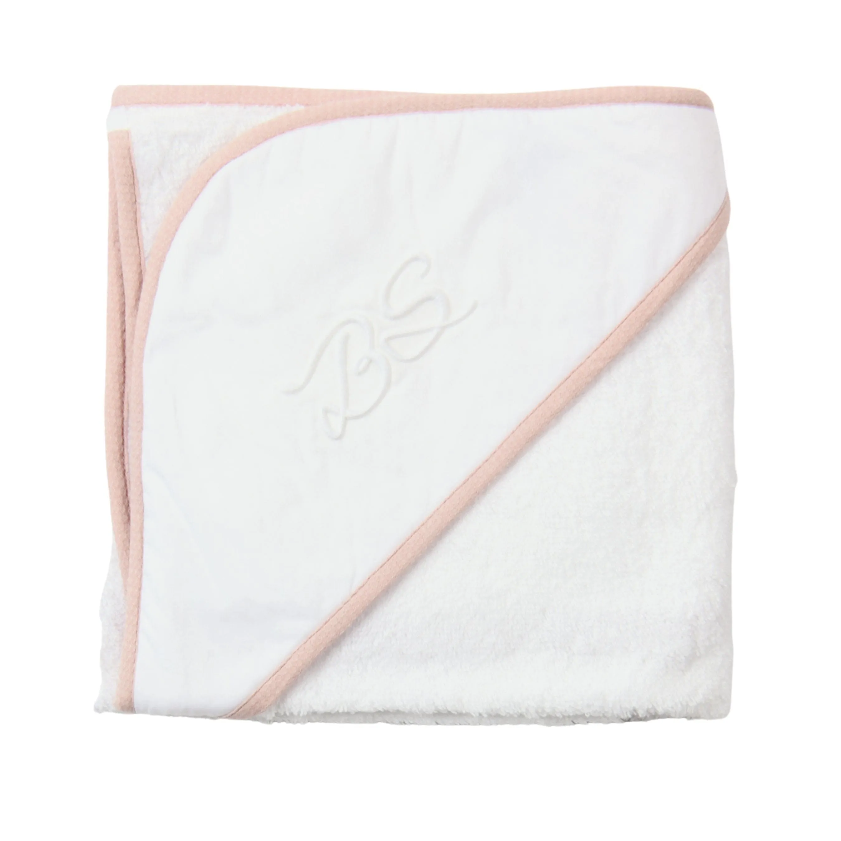 Hampers | Le Bain Gift Hamper (3) Babykids_Bebe-Sweeny