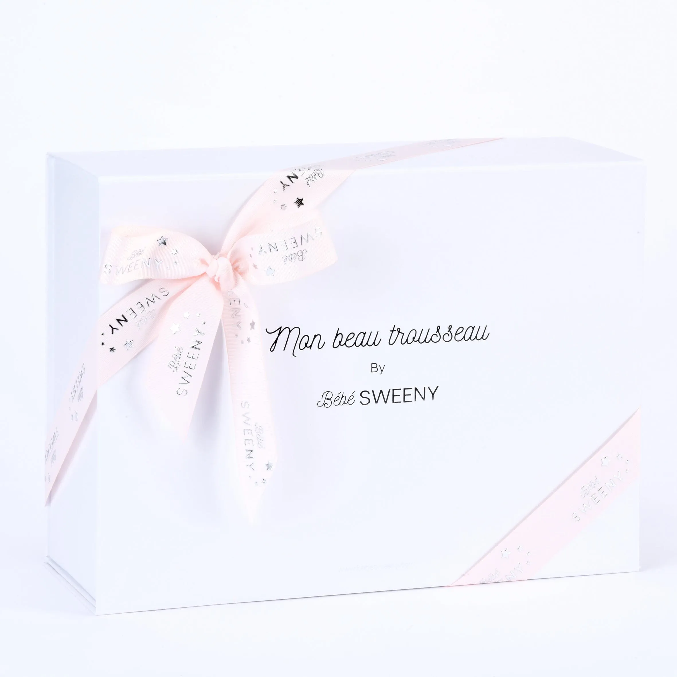 Hampers | Le Bain Gift Hamper (3) Babykids_Bebe-Sweeny