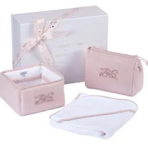 Hampers | Le Bain Gift Hamper (3) Babykids_Bebe-Sweeny