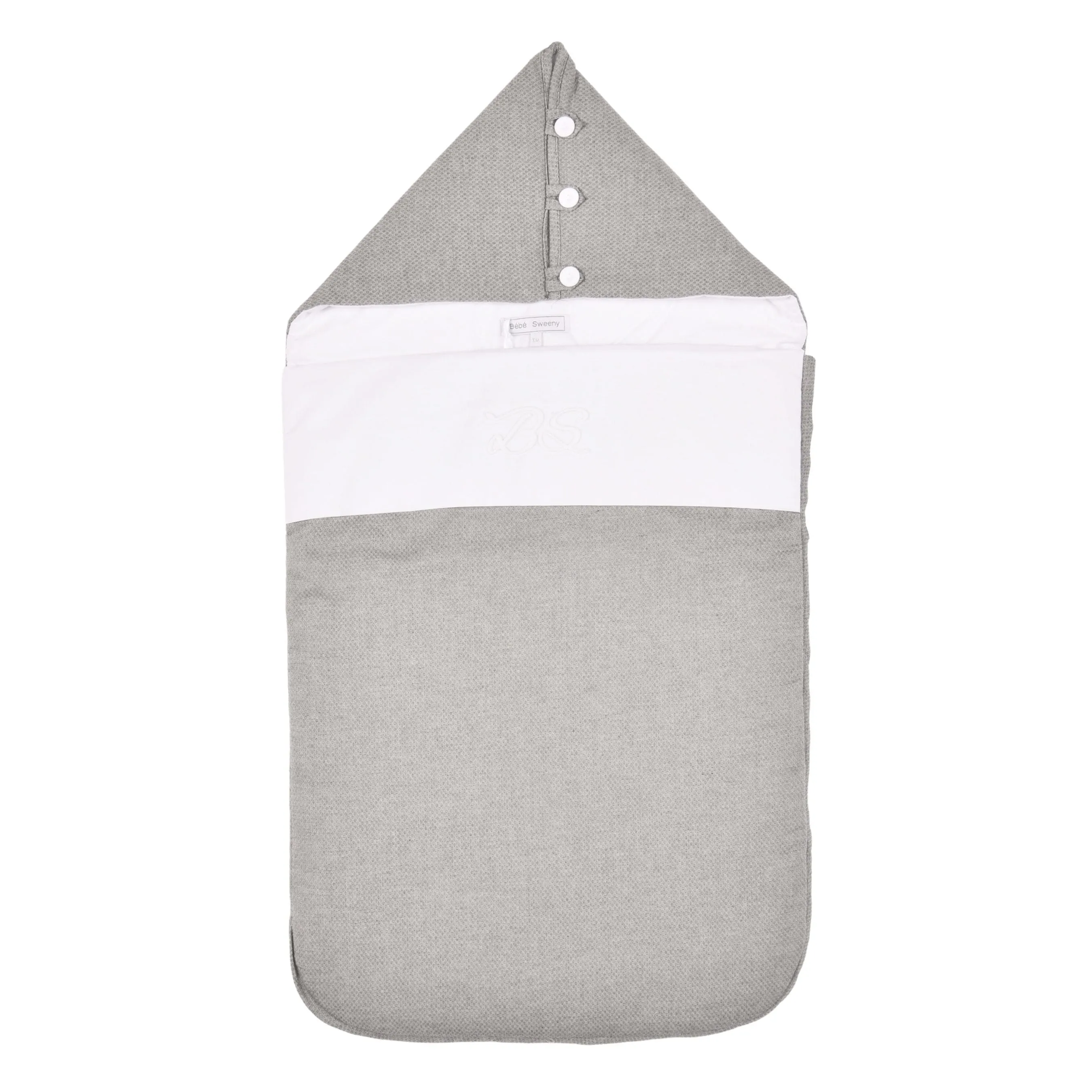 Hampers | Le Dodo Gift Hamper (4) Babykids_Bebe-Sweeny
