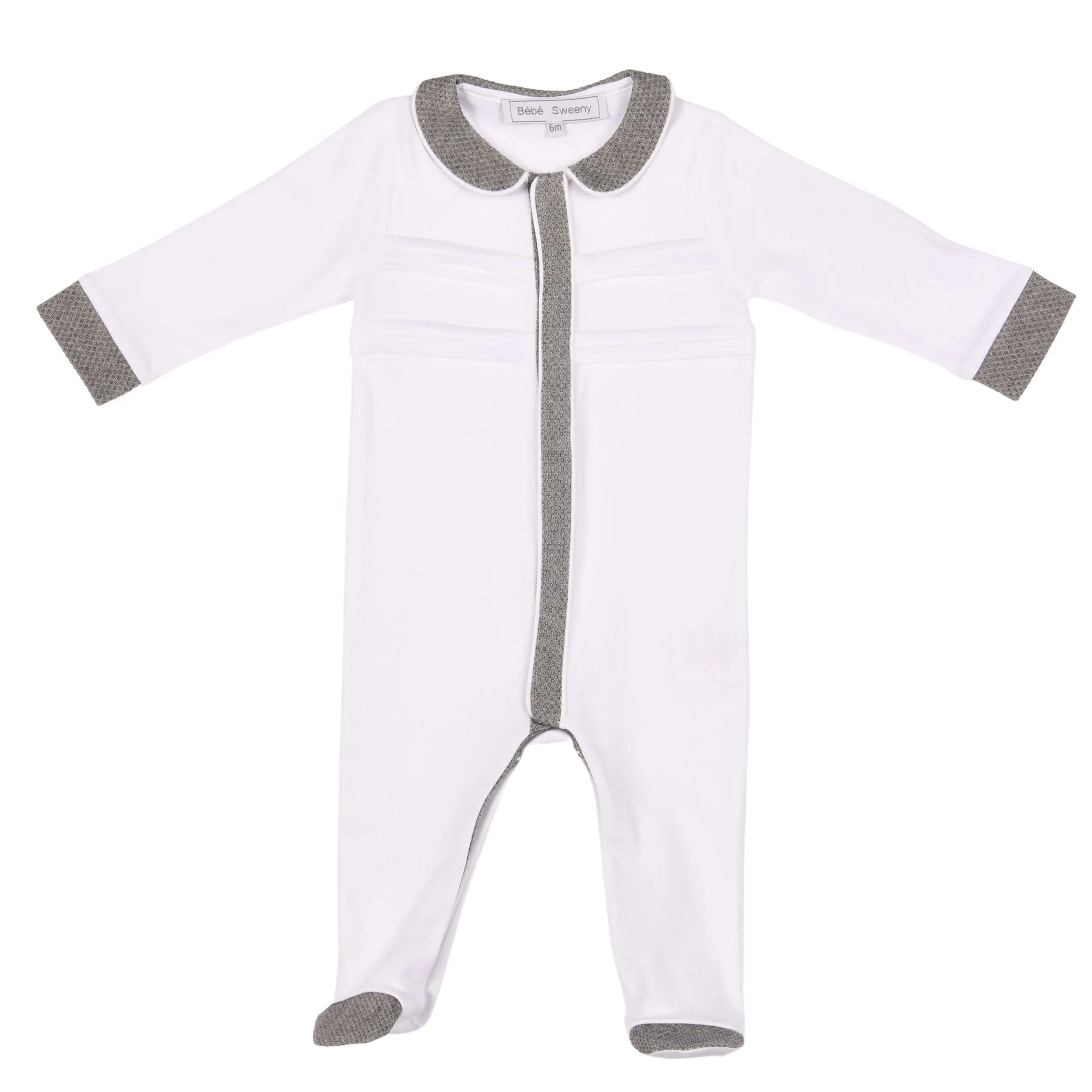 Hampers | Le Dodo Gift Hamper (4) Babykids_Bebe-Sweeny
