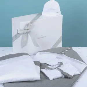 Hampers | Le Dodo Gift Hamper (4) Babykids_Bebe-Sweeny
