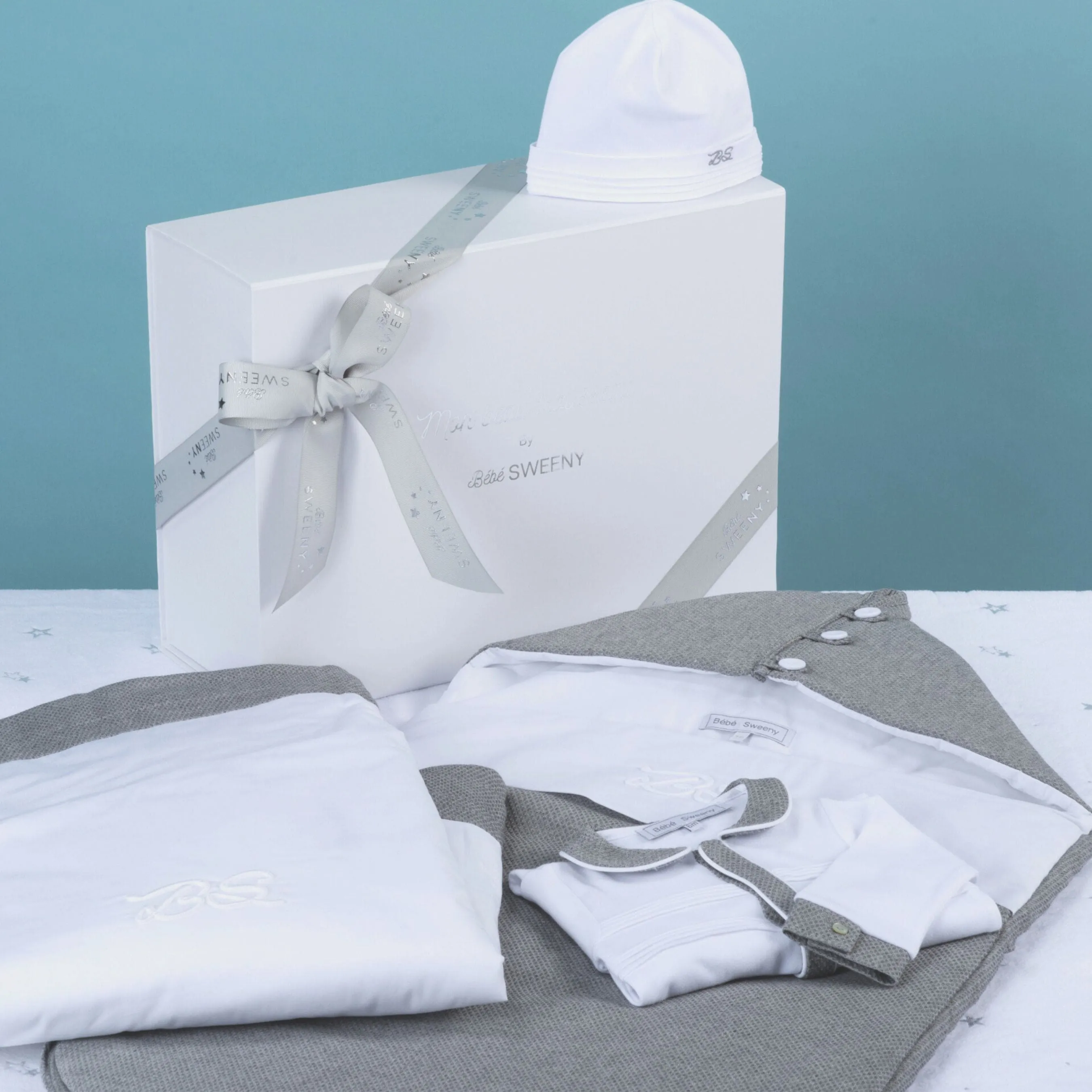 Hampers | Le Dodo Gift Hamper (4) Babykids_Bebe-Sweeny
