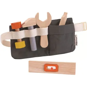 Handy Tool Belt