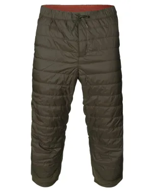 Harkila Logmar Insulated Packable Knee Breeches Harkila