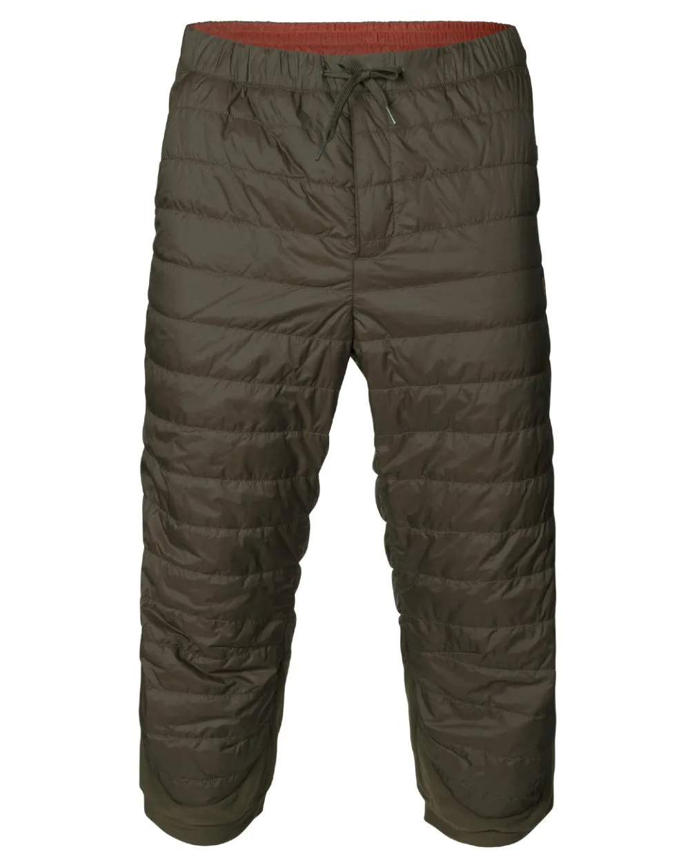 Harkila Logmar Insulated Packable Knee Breeches Harkila