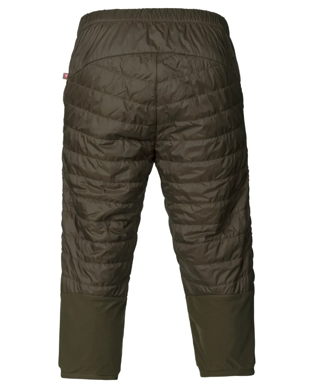 Harkila Logmar Insulated Packable Knee Breeches Harkila
