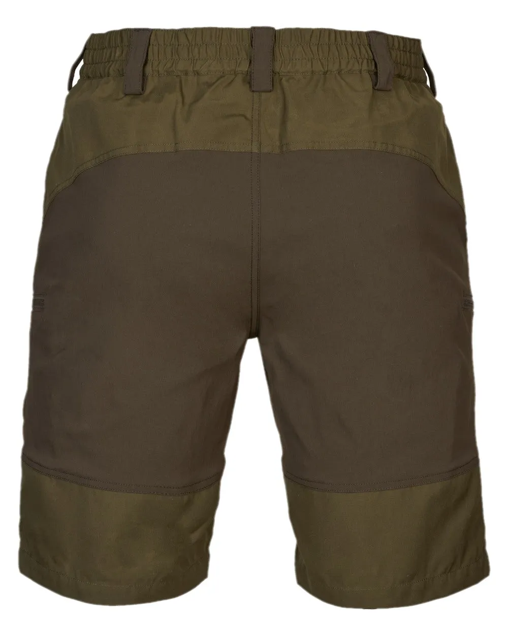 Harkila Mens Fjell Shorts Harkila