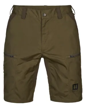 Harkila Mens Fjell Shorts Harkila