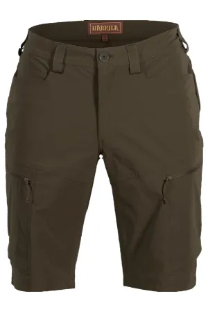 Harkila Men's Trail Shorts Harkila