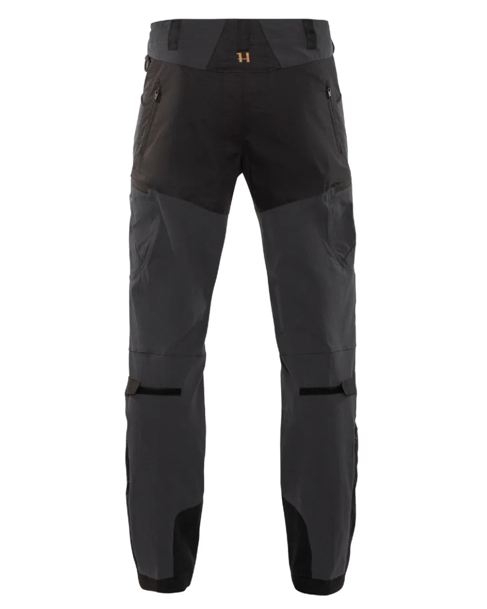 Harkila Ragnar Trousers Clearance Harkila