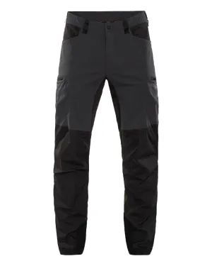 Harkila Ragnar Trousers Clearance Harkila