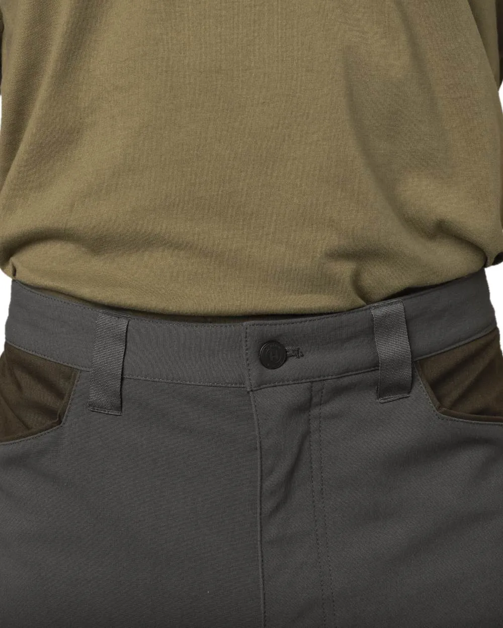 Harkila Ragnar Trousers Harkila