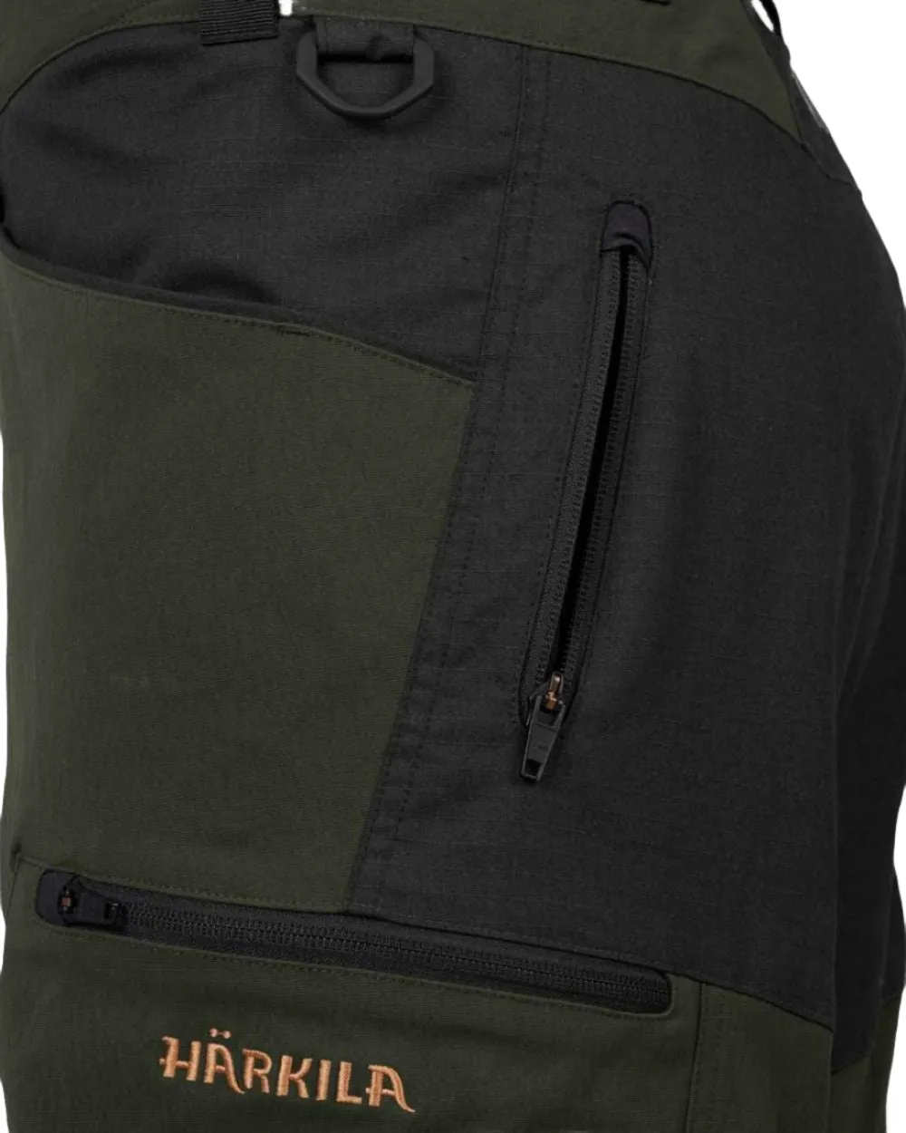 Harkila Ragnar Trousers Harkila