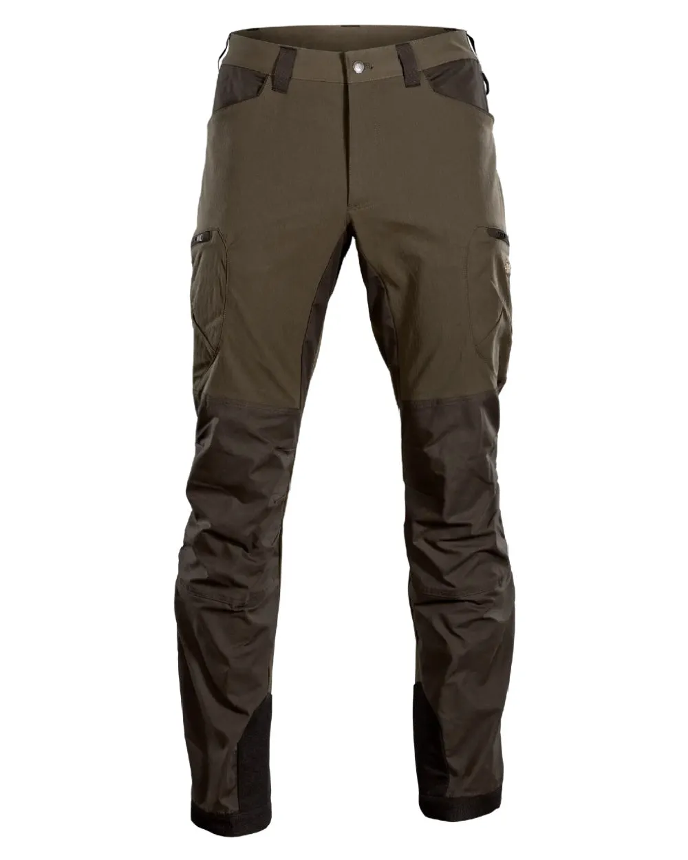 Harkila Ragnar Trousers Harkila