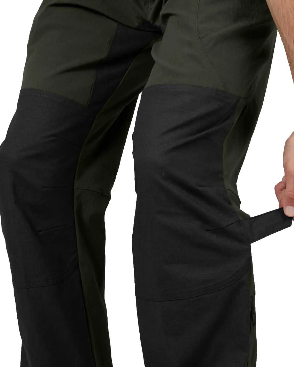 Harkila Ragnar Trousers Harkila