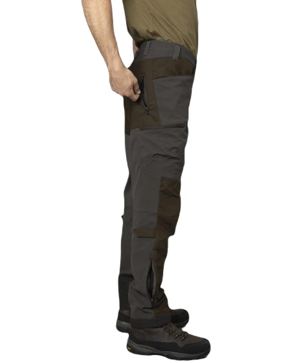Harkila Ragnar Trousers Harkila