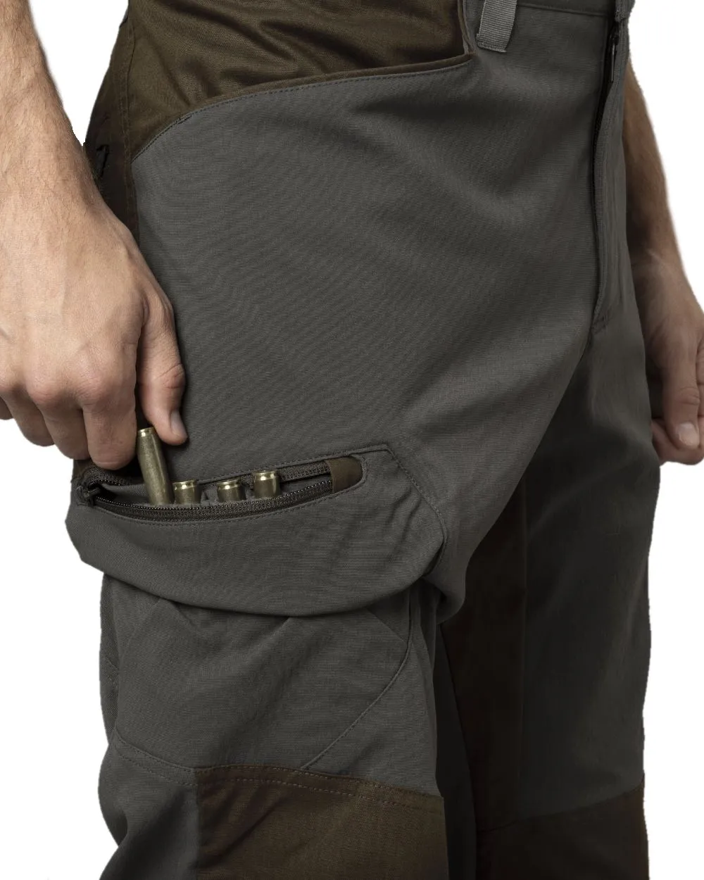 Harkila Ragnar Trousers Harkila