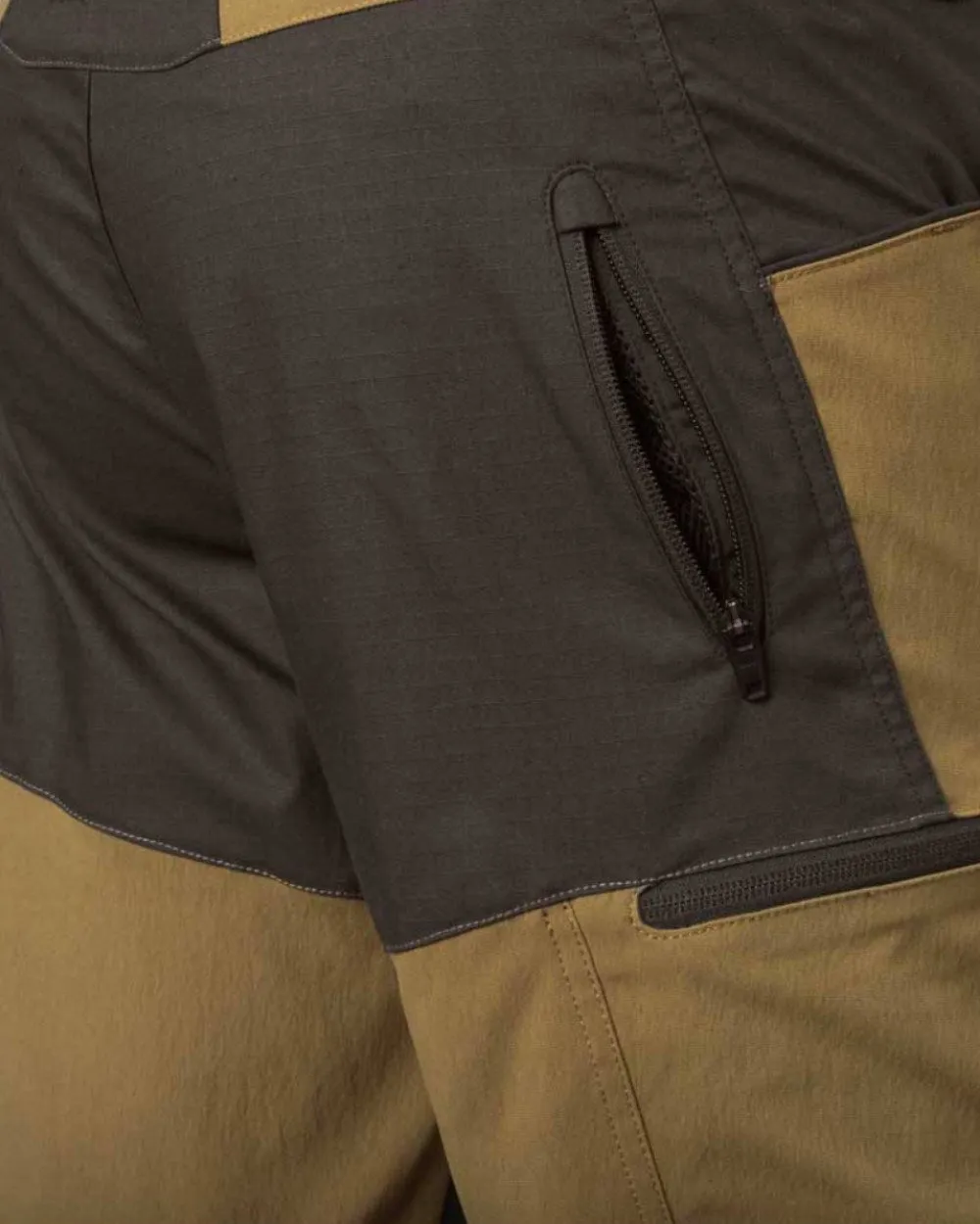 Harkila Ragnar Trousers Harkila