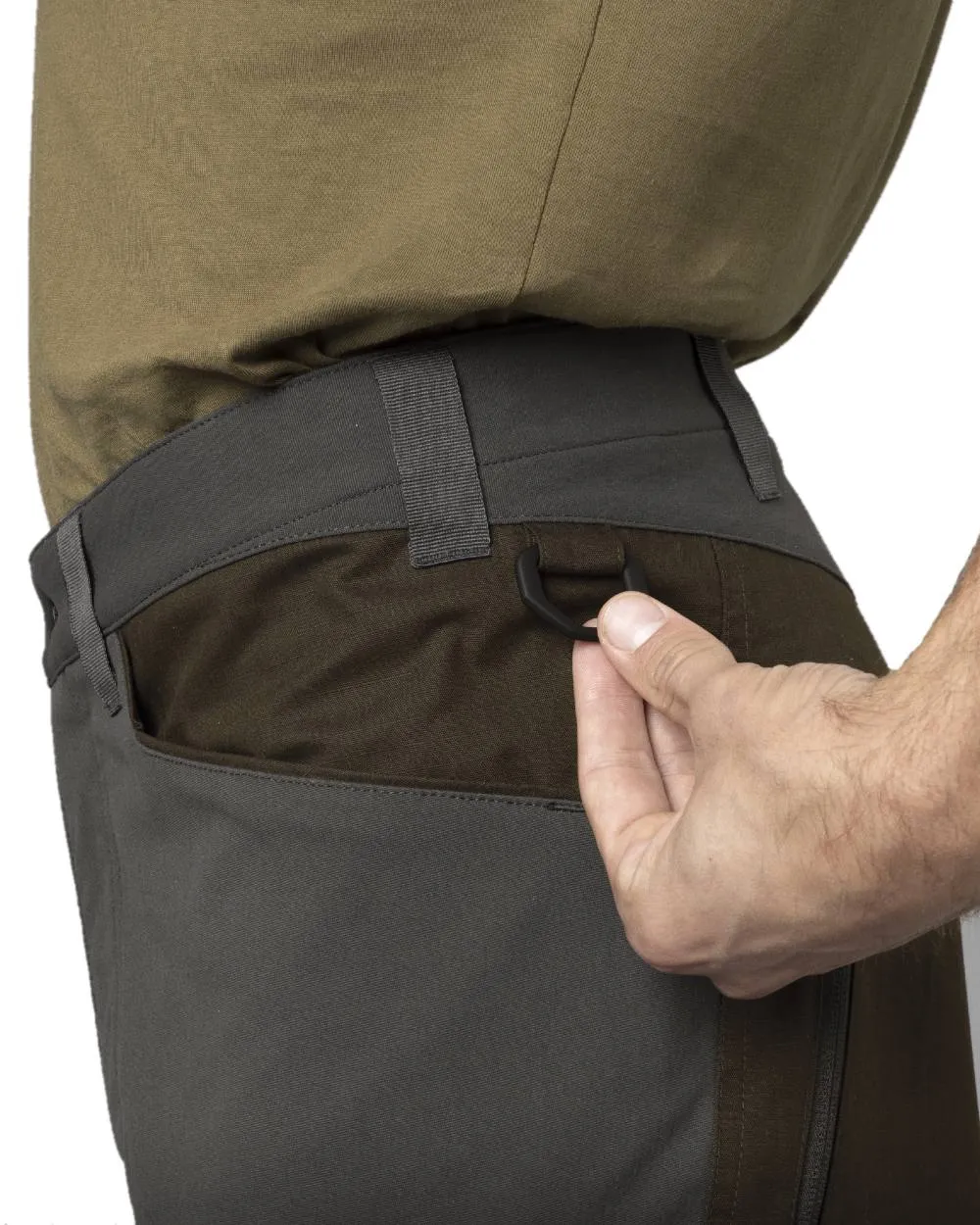 Harkila Ragnar Trousers Harkila