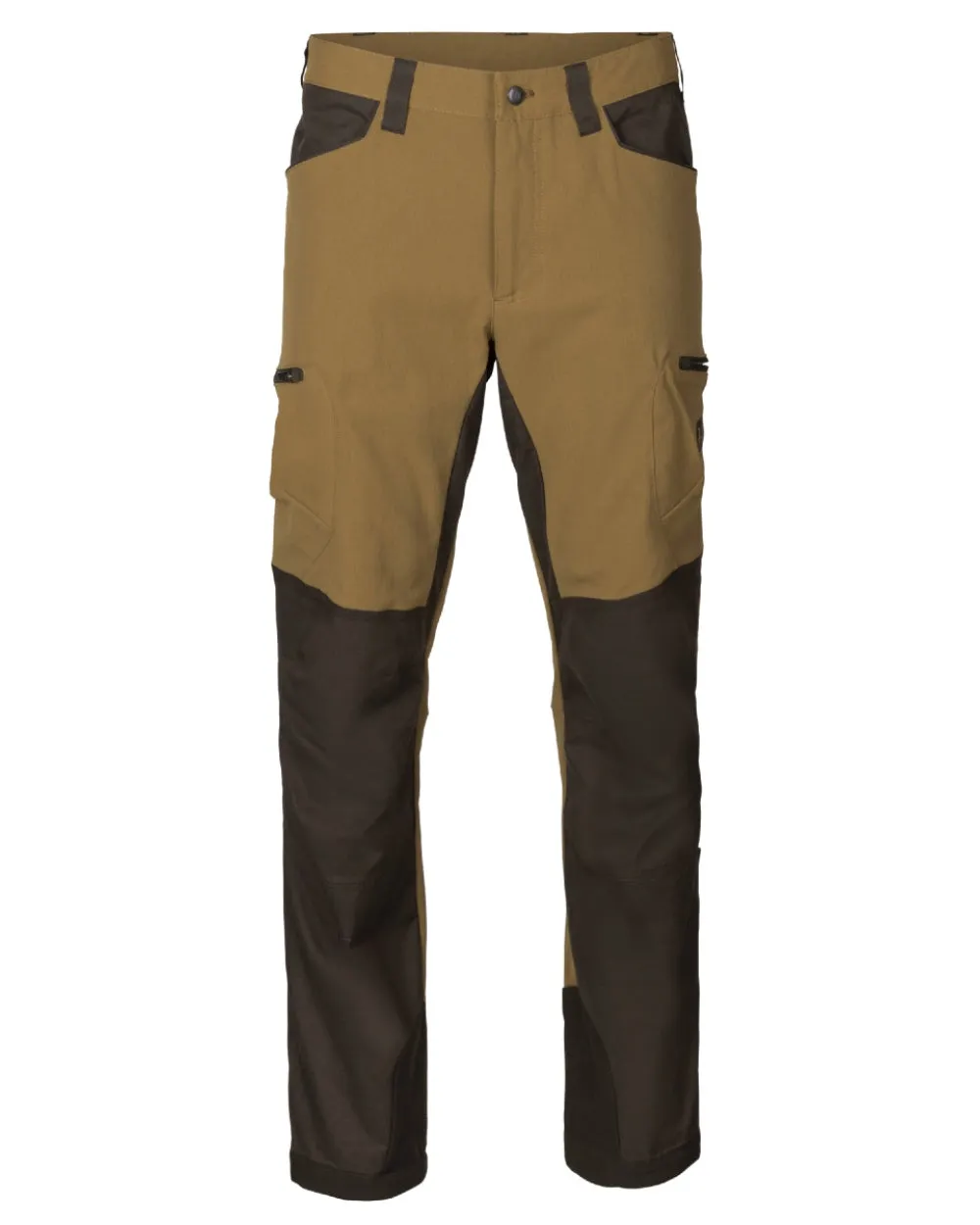 Harkila Ragnar Trousers Harkila