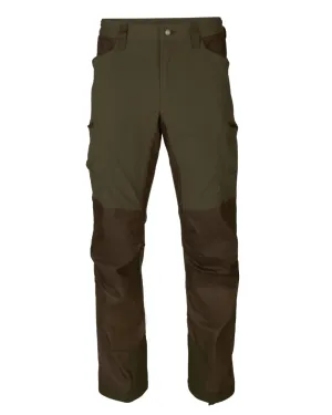 Harkila Ragnar Trousers Harkila