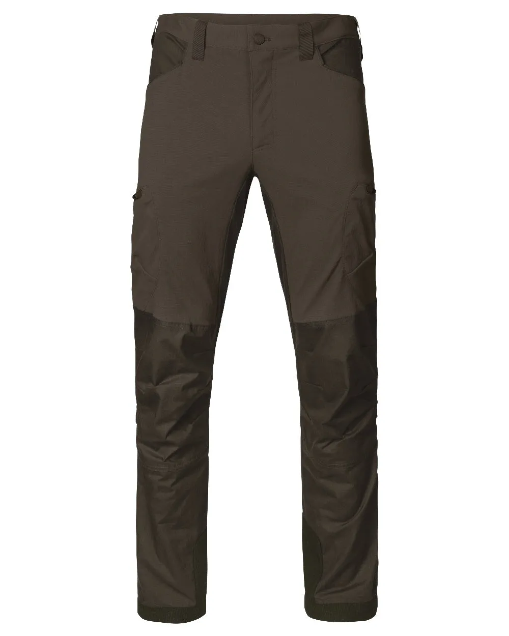 Harkila Ragnar Trousers Harkila