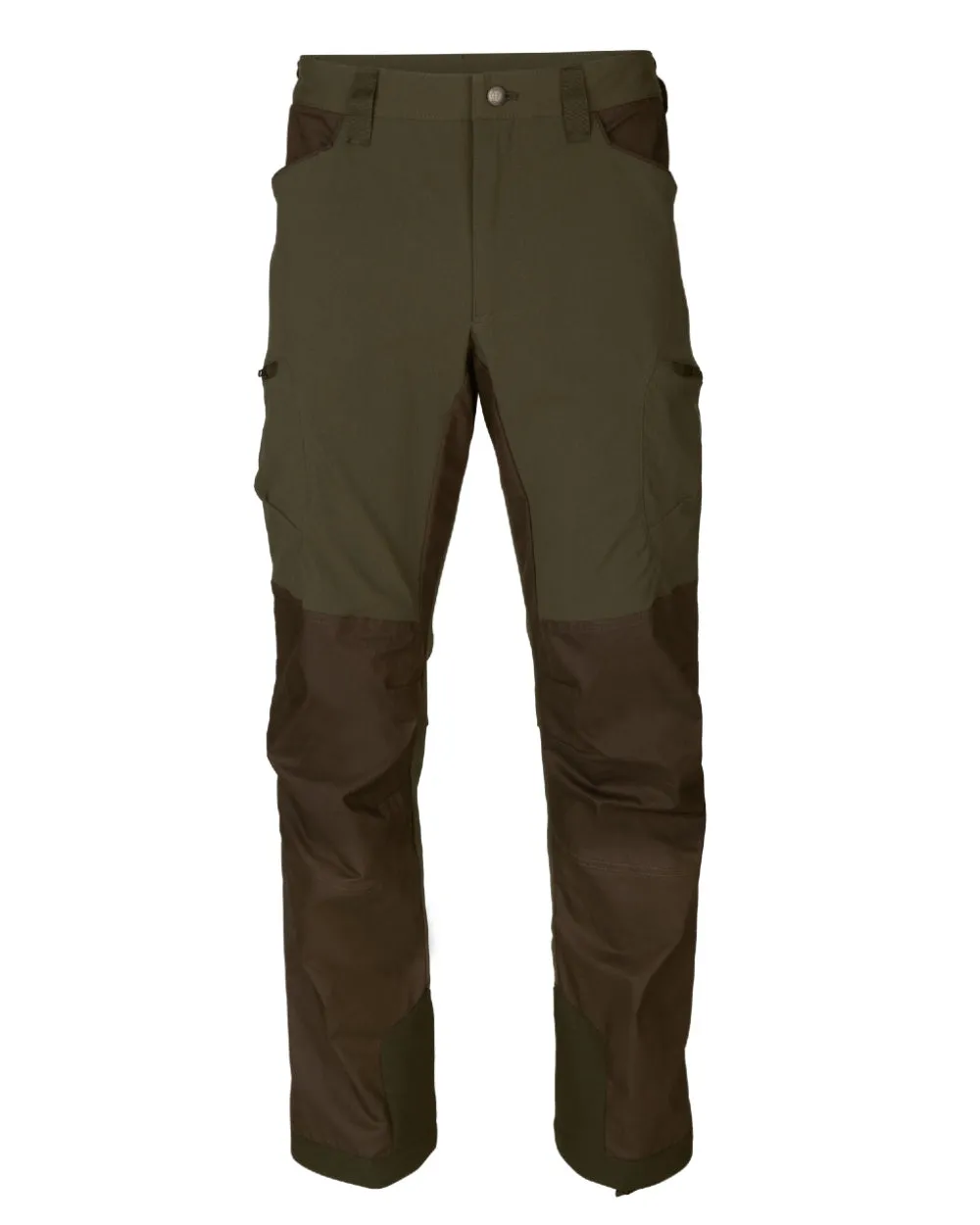 Harkila Ragnar Trousers Harkila