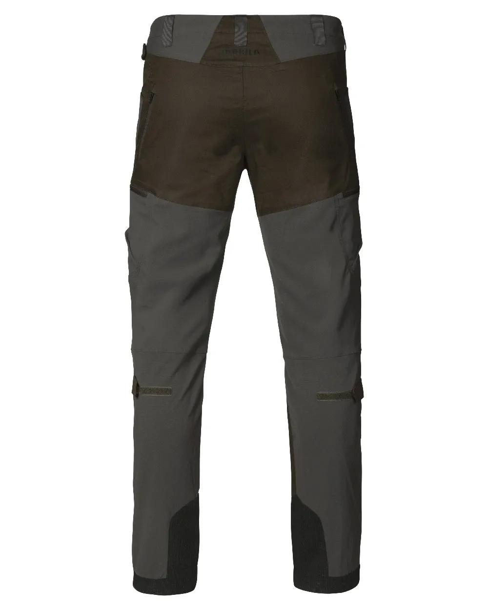 Harkila Ragnar Trousers Harkila