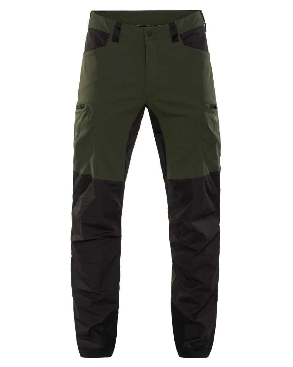 Harkila Ragnar Trousers Harkila