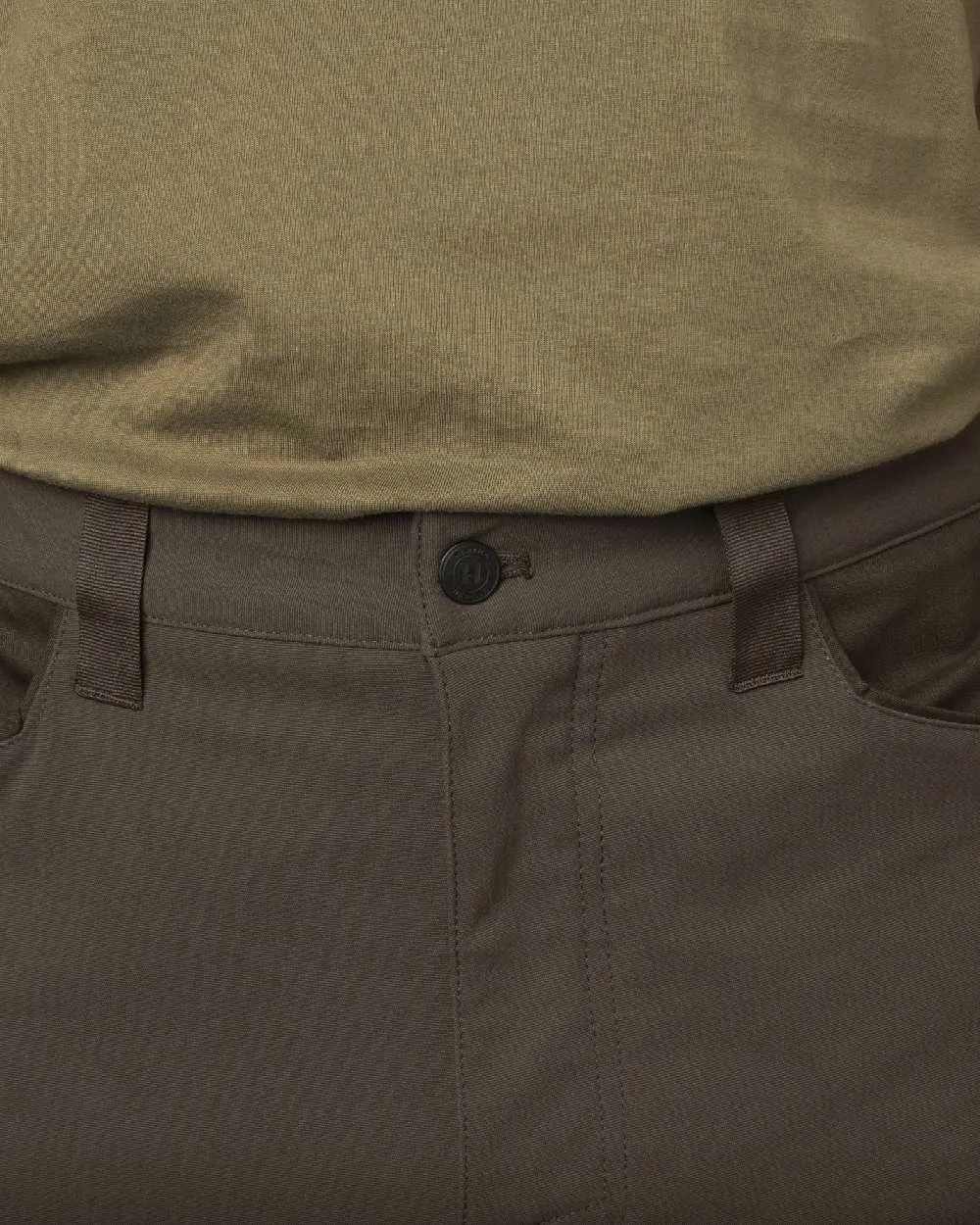 Harkila Ragnar Trousers Harkila