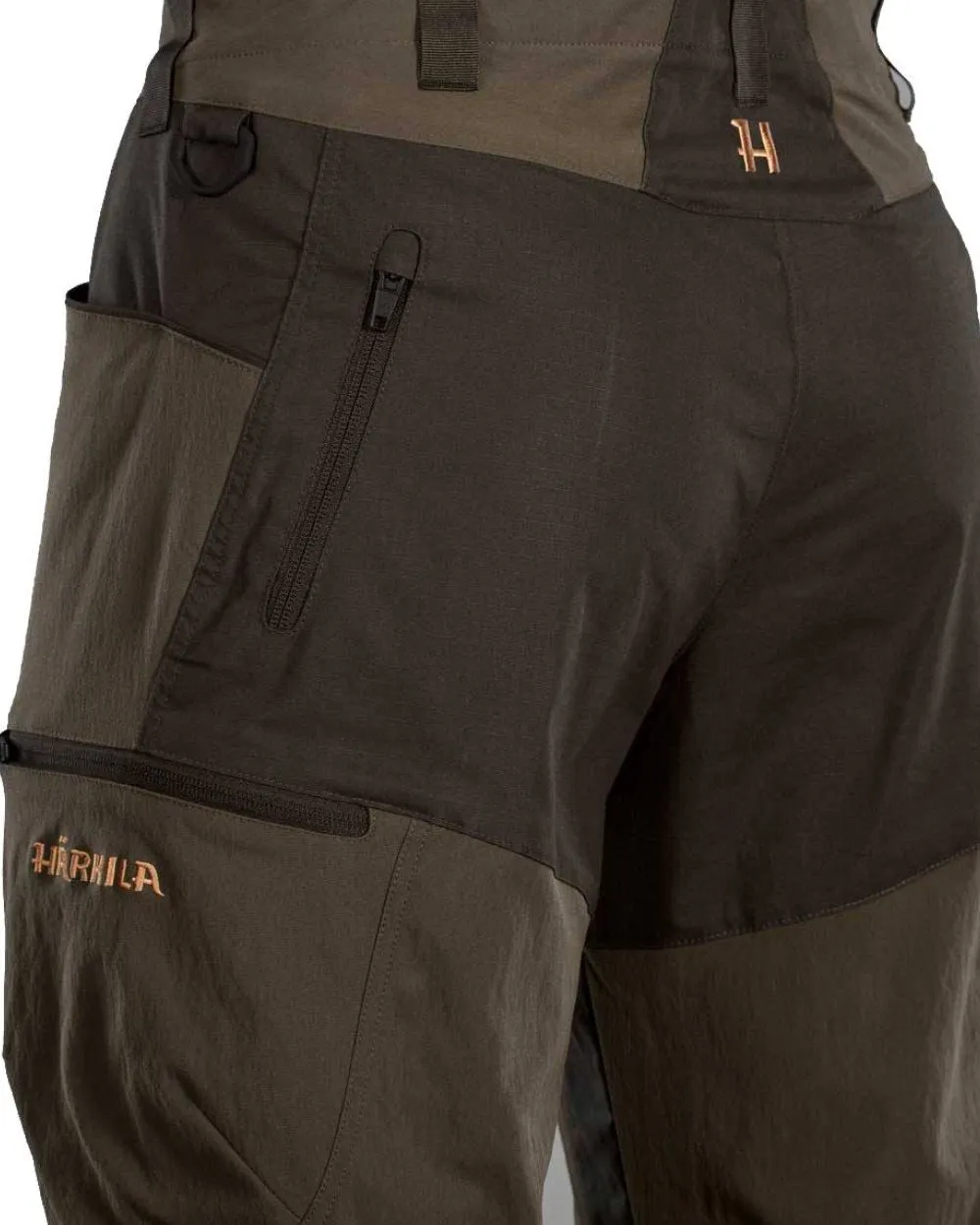 Harkila Ragnar Trousers Harkila