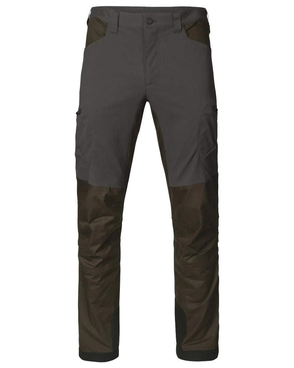 Harkila Ragnar Trousers Harkila
