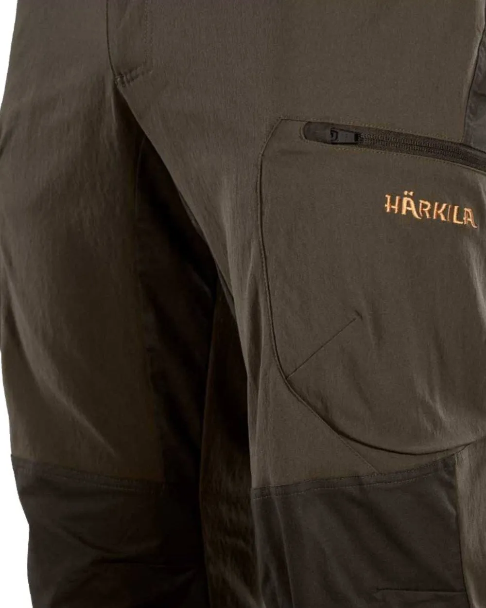 Harkila Ragnar Trousers Harkila