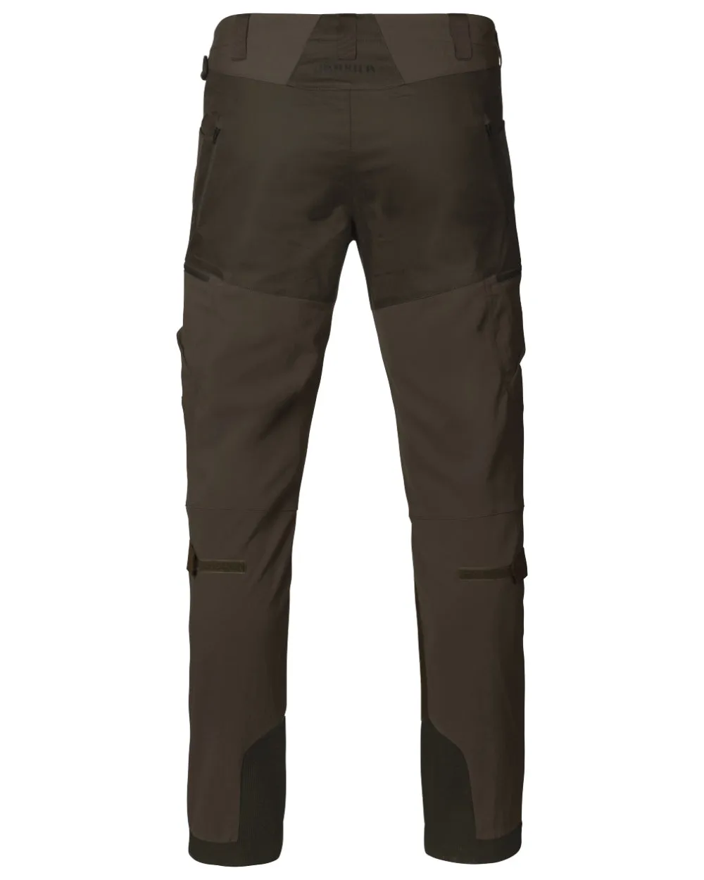 Harkila Ragnar Trousers Harkila