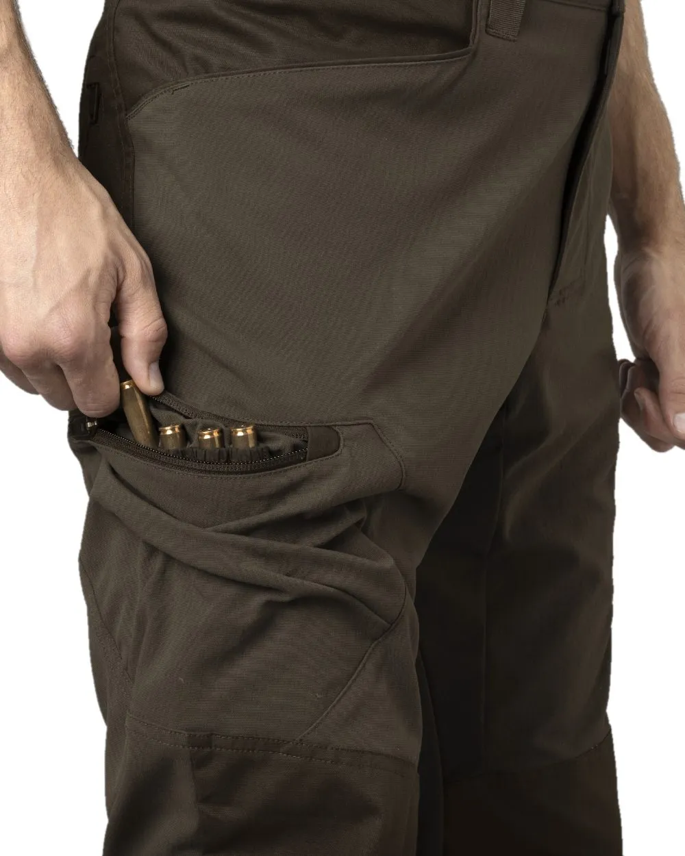 Harkila Ragnar Trousers Harkila