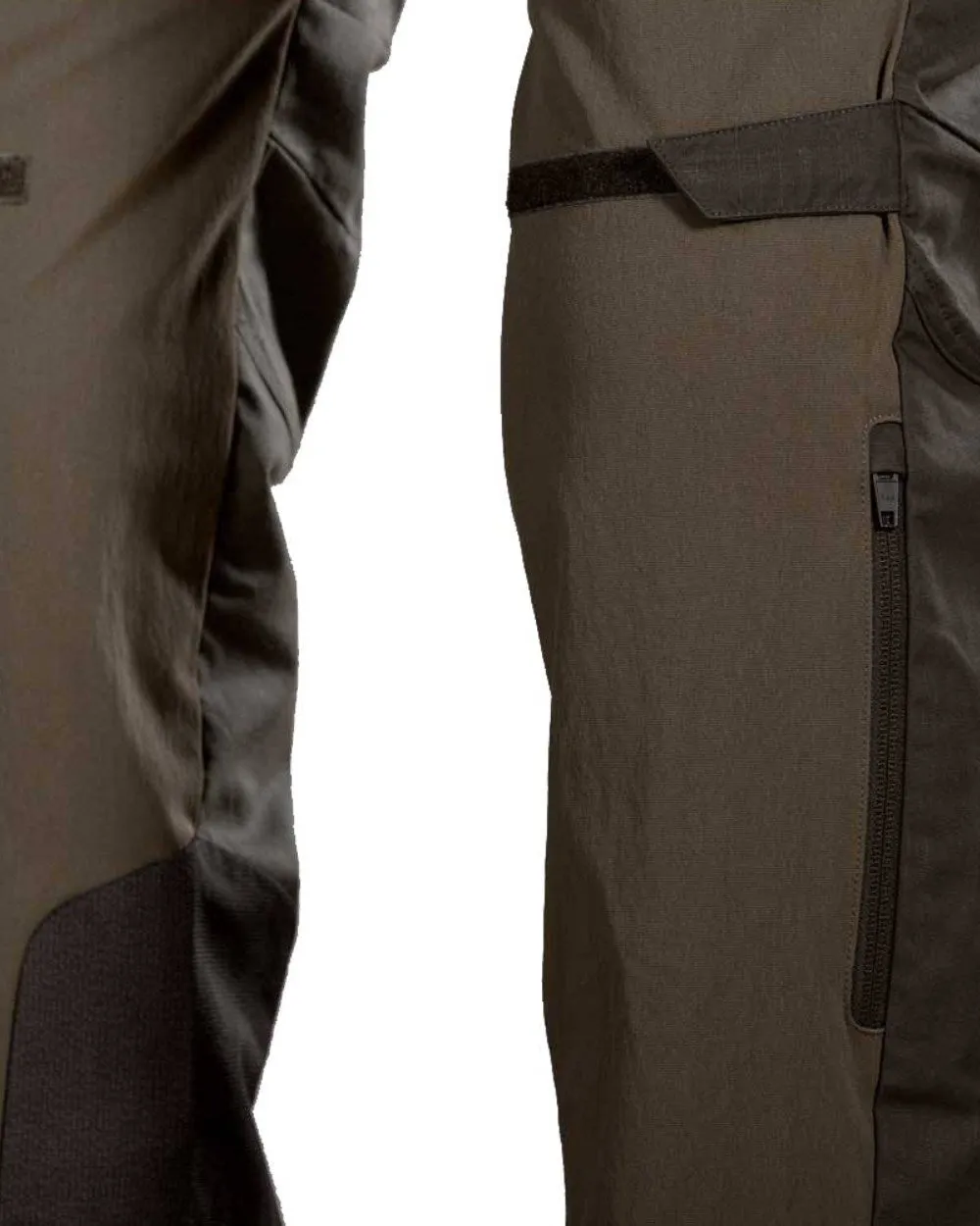 Harkila Ragnar Trousers Harkila