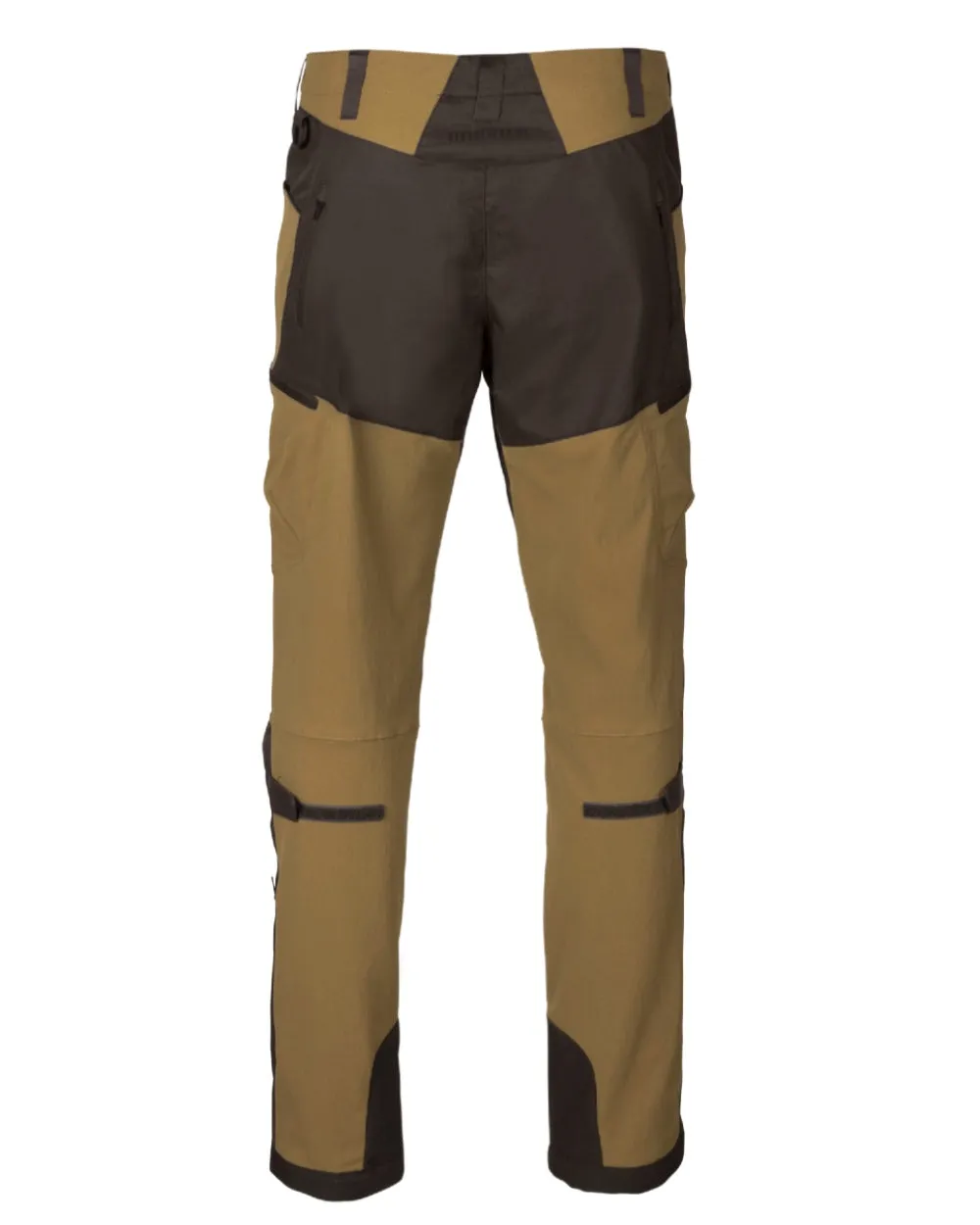 Harkila Ragnar Trousers Harkila