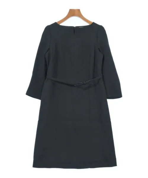 Harrods Dresses