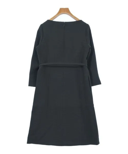 Harrods Dresses