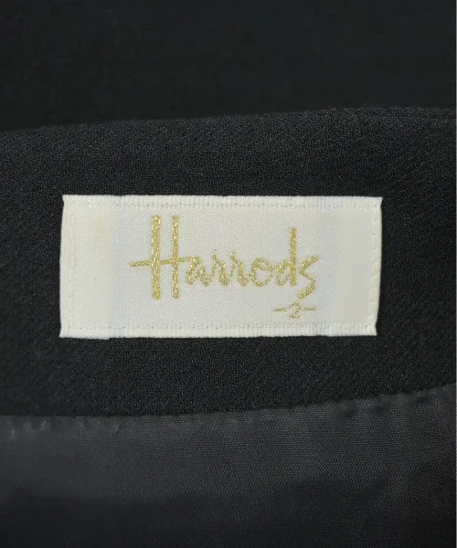 Harrods Dresses