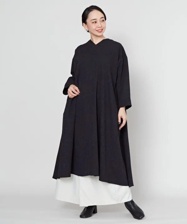 HARUZARE - HAKKAKE Dress
