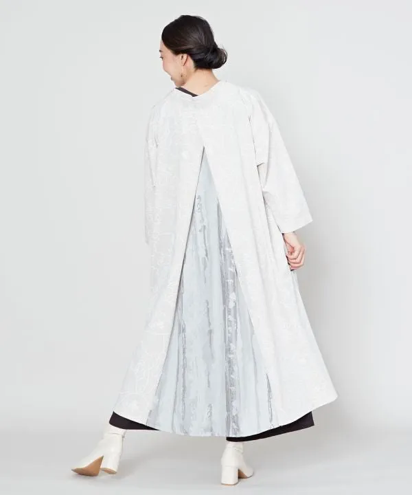 HARUZARE - HAKKAKE Dress