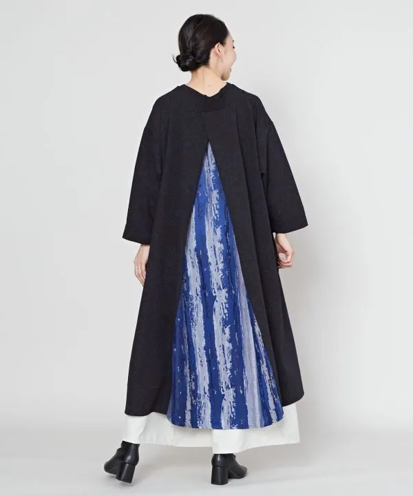 HARUZARE - HAKKAKE Dress