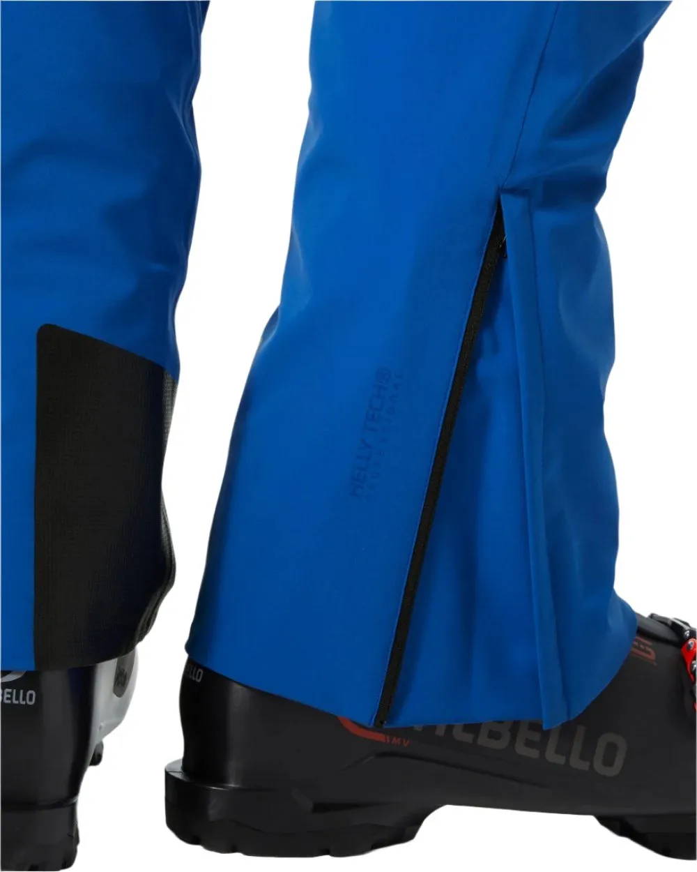Helly Hansen Mens Alpha Lifaloft Insulated Ski Pants Helly Hansen