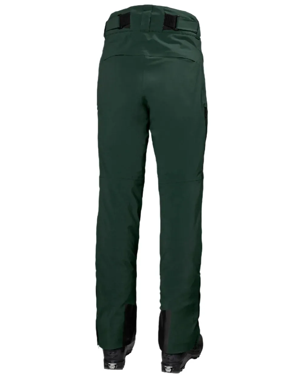 Helly Hansen Mens Alpha Lifaloft Insulated Ski Pants Helly Hansen