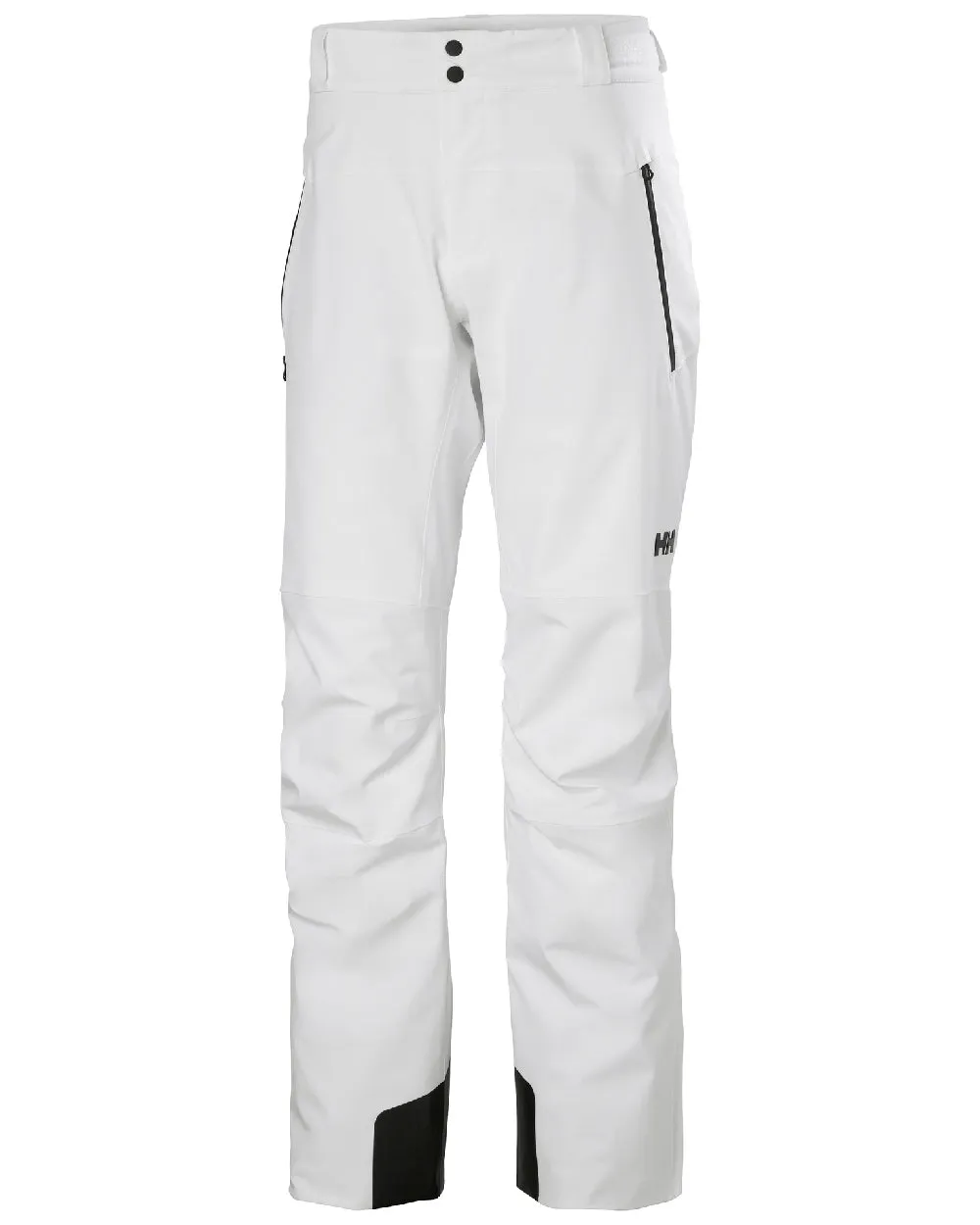 Helly Hansen Mens Alpha Lifaloft Insulated Ski Pants Helly Hansen