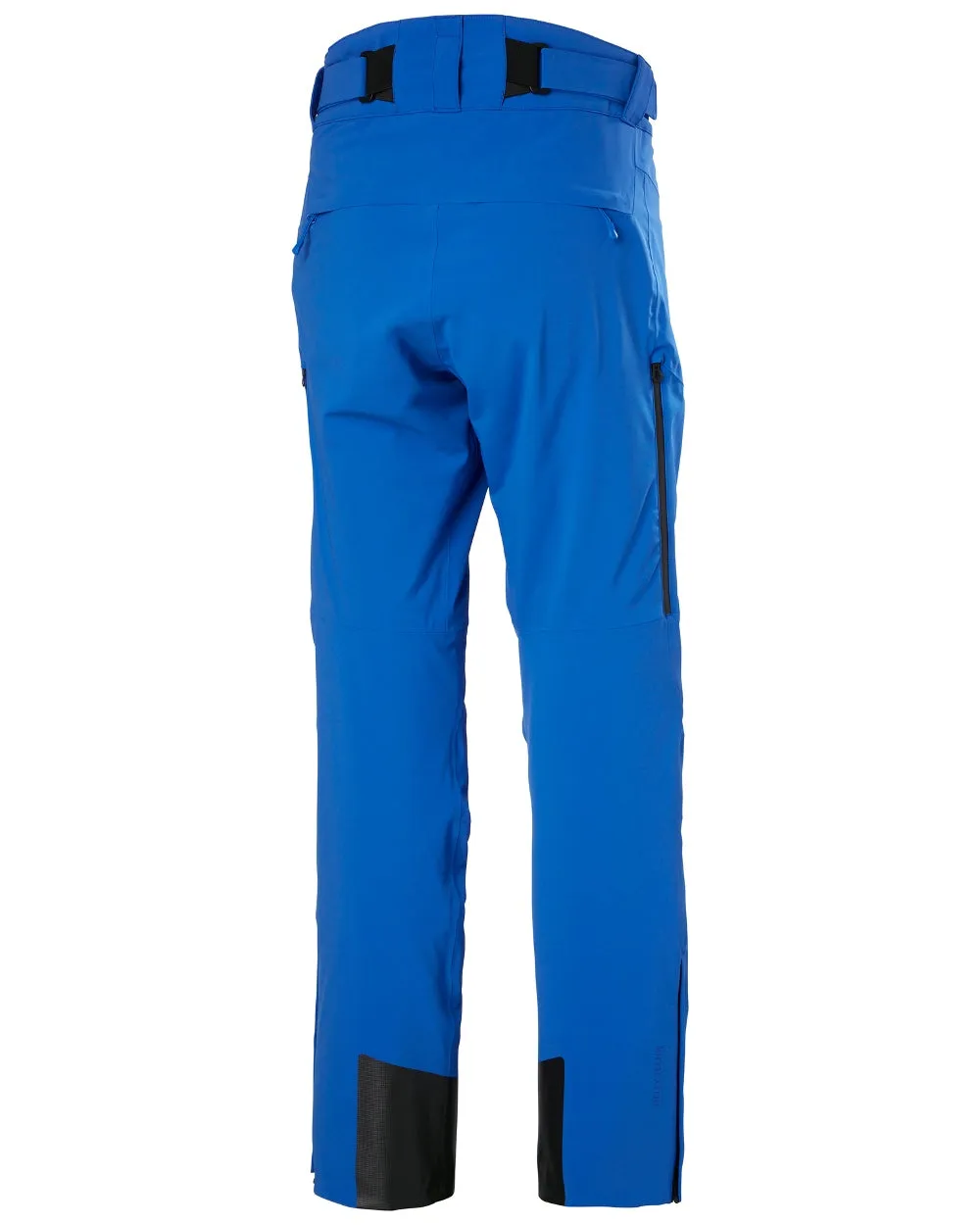 Helly Hansen Mens Alpha Lifaloft Insulated Ski Pants Helly Hansen