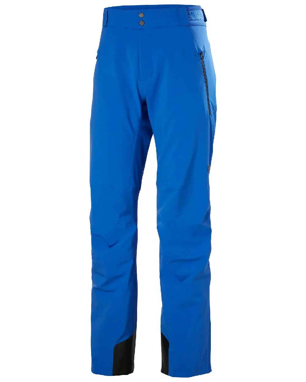 Helly Hansen Mens Alpha Lifaloft Insulated Ski Pants Helly Hansen